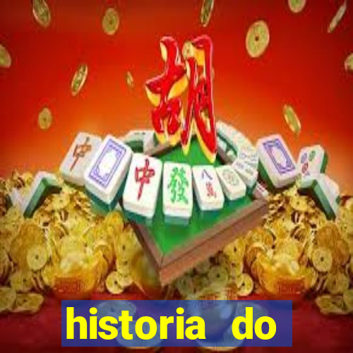 historia do basquetebol no brasil